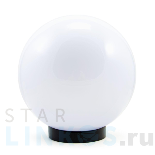 Купить Уличный светильник Apeyron НТУ 11-07 за 2 522 руб. в Туле Купить с доставкой Уличный светильник Apeyron НТУ 11-07 в Туле