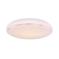 Купить Потолочный светодиодный светильник Globo Kalle 48408-32 в Туле