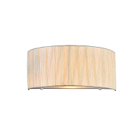 Купить Настенный светильник ST Luce Rondella SL357.501.01 в Туле