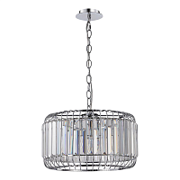 Купить Подвесная люстра Stilfort Kuper 2115/09/05P в Туле