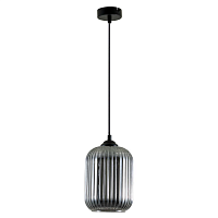 Купить Подвесной светильник Arte Lamp Arwen A1902SP-1BK в Туле