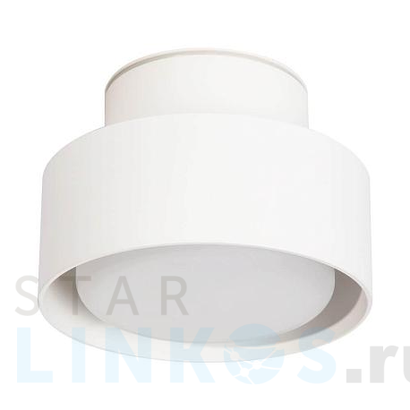 Купить Потолочный светильник Feron Aura HL367 48407 за 1 984 руб. в Туле фото 2 Купить с доставкой Потолочный светильник Feron Aura HL367 48407 в Туле фото 2