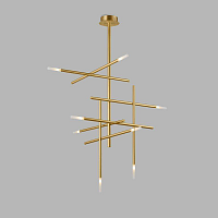 Купить Подвесная люстра Imperium Loft Traverse 207813-26 в Туле