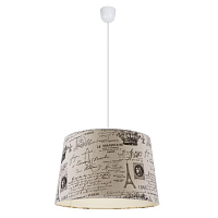 Купить Подвесной светильник Globo Metalic 21692H в Туле