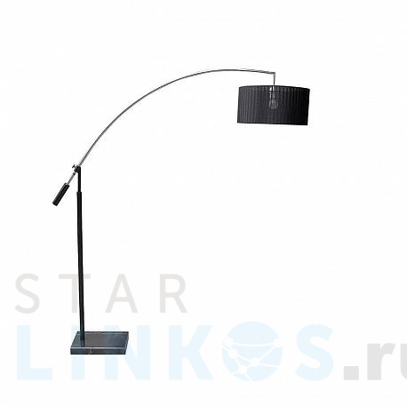 Купить Торшер Azzardo Bianca AZ0006 за 44 490 руб. в Туле фото 2 Купить с доставкой Торшер Azzardo Bianca AZ0006 в Туле фото 2