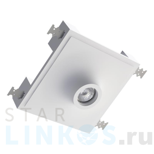 Купить Встраиваемый светильник Artpole SGS13 за 1 843 руб. в Туле Купить с доставкой Встраиваемый светильник Artpole SGS13 в Туле