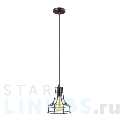 Купить Подвесной светильник Lumion Lofti Alfred 3639/1 за 1 990 руб. в Туле Купить с доставкой Подвесной светильник Lumion Lofti Alfred 3639/1 в Туле