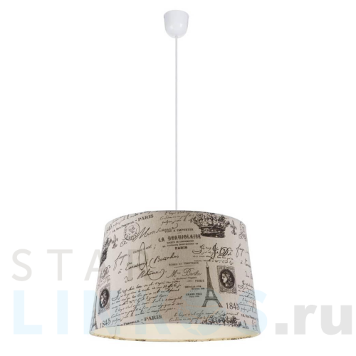 Купить Подвесной светильник Globo Metalic 21692H за 10 590 руб. в Туле Купить с доставкой Подвесной светильник Globo Metalic 21692H в Туле