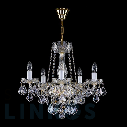 Купить Подвесная люстра Artglass Aerope V. CE за 62 351 руб. в Туле Купить с доставкой Подвесная люстра Artglass Aerope V. CE в Туле