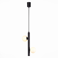 Купить Подвесная люстра ST Luce Asolo SL1185.403.02 в Туле