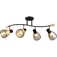 Купить Спот Reluce 04760-0.8-04 в Туле