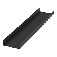 Купить Крышка для низковольтного трека DesignLed SY-601201-0.3-CV 004840 в Туле