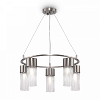 Купить Подвесная люстра Freya Esala FR5050PL-05N в Туле