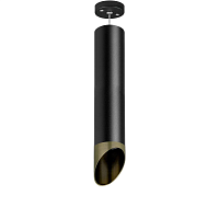 Купить Подвесной светильник Lightstar Rullo (214497+590057+201431) RP497131 в Туле