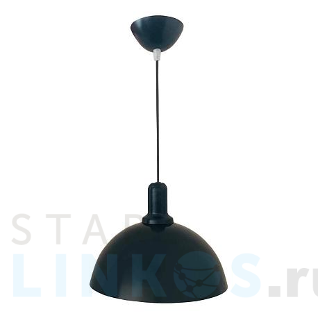 Купить Подвесной светильник Apeyron 12-103 за 1 392 руб. в Туле фото 2 Купить с доставкой Подвесной светильник Apeyron 12-103 в Туле фото 2