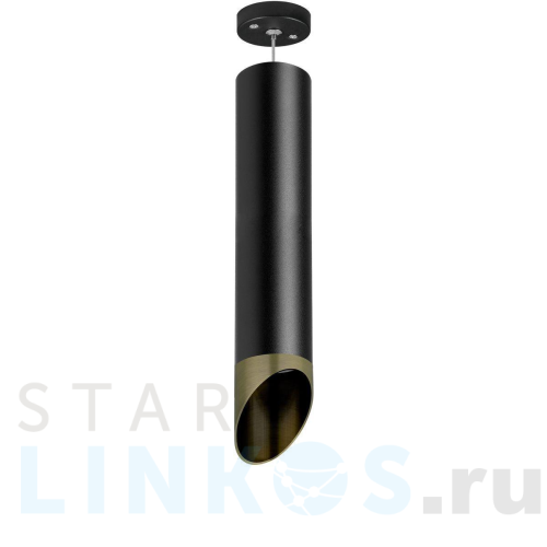 Купить Подвесной светильник Lightstar Rullo (214497+590057+201431) RP497131 за 2 891 руб. в Туле Купить с доставкой Подвесной светильник Lightstar Rullo (214497+590057+201431) RP497131 в Туле