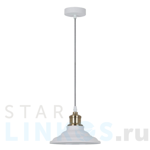 Купить Подвесной светильник Camelion PL-600 C69 13418 за 1 850 руб. в Туле Купить с доставкой Подвесной светильник Camelion PL-600 C69 13418 в Туле