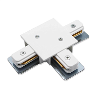 Купить Коннектор T-образный Arte Lamp Track Accessories A140133 в Туле