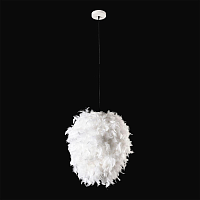 Купить Подвесной светильник Lussole LSP-8603 в Туле