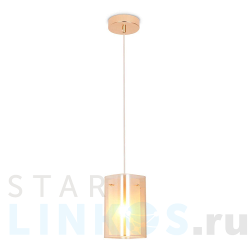 Купить Подвесной светильник Ambrella light Traditional TR3681 за 4 018 руб. в Туле Купить с доставкой Подвесной светильник Ambrella light Traditional TR3681 в Туле