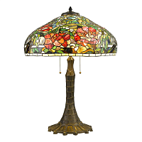 Купить Настольная лампа Velante 868-804-03 в Туле