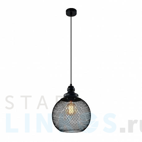 Купить Подвесной светильник Rivoli Rebeca 5096-201 Б0055035 за 4 039 руб. в Туле фото 2 Купить с доставкой Подвесной светильник Rivoli Rebeca 5096-201 Б0055035 в Туле фото 2