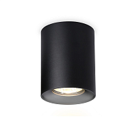 Купить Накладной светильник Ambrella light Techno Spot Techno TN213137 в Туле