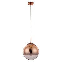 Купить Подвесной светильник Arte Lamp Jupiter Copper A7962SP-1RB в Туле