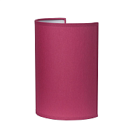 Купить Настенный светильник TopDecor Crocus Glade A2 10 329g в Туле