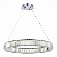 Купить Подвесная люстра ST Luce SL1622.113.01 в Туле