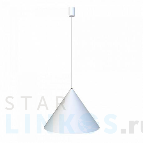 Купить Подвесной светильник Nowodvorski Zenith L 8006 за 22 600 руб. в Туле фото 2 Купить с доставкой Подвесной светильник Nowodvorski Zenith L 8006 в Туле фото 2