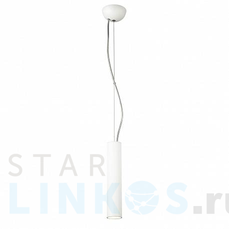 Купить Подвесной светодиодный светильник Favourite Pendenti 1964-1P за 5 700 руб. в Туле фото 2 Купить с доставкой Подвесной светодиодный светильник Favourite Pendenti 1964-1P в Туле фото 2