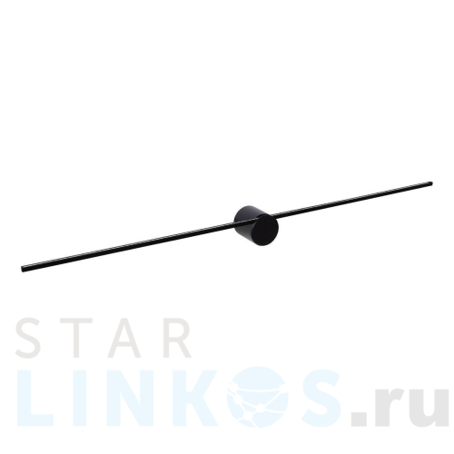 Купить Настенный светодиодный светильник Lucide Mizar 12201/90/30 за 18 152 руб. в Туле Купить с доставкой Настенный светодиодный светильник Lucide Mizar 12201/90/30 в Туле