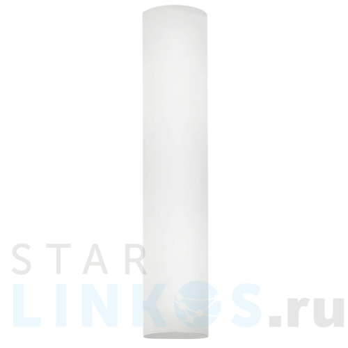 Купить Настенный светильник Eglo Zola 83406 за 5 490 руб. в Туле Купить с доставкой Настенный светильник Eglo Zola 83406 в Туле