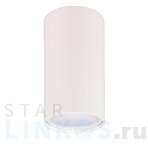 Купить Накладной потолочный светильник Ritter Arton 59950 0 за 483 руб. в Туле Купить с доставкой Накладной потолочный светильник Ritter Arton 59950 0 в Туле