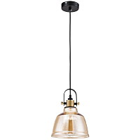 Купить Подвесной светильник Maytoni Irving T163-11-R в Туле