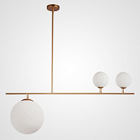 Купить Подвесной светильник Imperium Loft Vasty 141121-26 в Туле