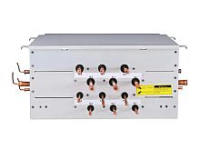 Купить Midea MS MS06/N1-D в Туле