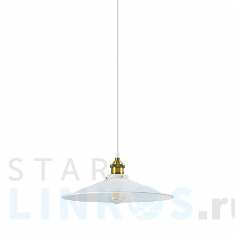 Купить Подвесной светильник Moderli Night V1343-1P за 4 690 руб. в Туле фото 2 Купить с доставкой Подвесной светильник Moderli Night V1343-1P в Туле фото 2