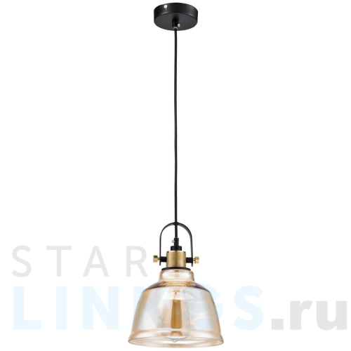 Купить Подвесной светильник Maytoni Irving T163-11-R за 7 591 руб. в Туле Купить с доставкой Подвесной светильник Maytoni Irving T163-11-R в Туле