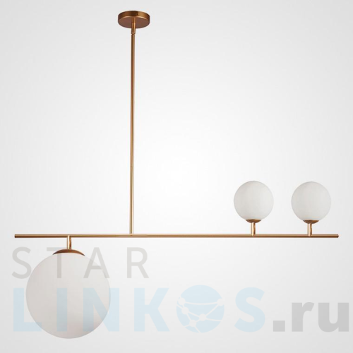 Купить Подвесной светильник Imperium Loft Vasty 141121-26 за 28 810 руб. в Туле Купить с доставкой Подвесной светильник Imperium Loft Vasty 141121-26 в Туле