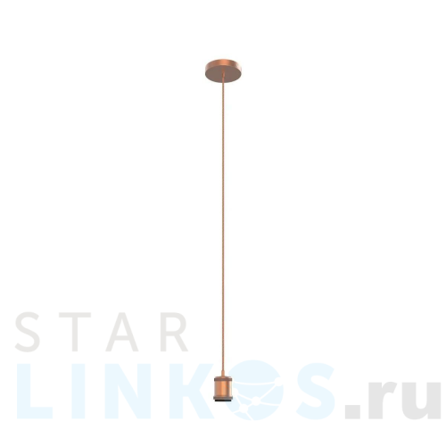 Купить Подвесной светильник Gauss Decor PL023 за 899 руб. в Туле Купить с доставкой Подвесной светильник Gauss Decor PL023 в Туле