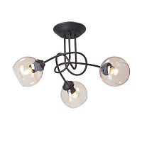 Купить Потолочная люстра Vitaluce V43090-13/3PL в Туле