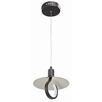 Купить Подвесной светодиодный светильник Vitaluce V4638-1/1S в Туле