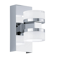 Купить Настенный светильник Eglo Romendo 1 96541 в Туле