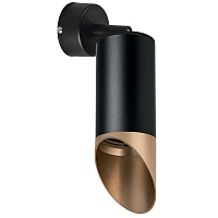 Купить Спот Lightstar Rullo (214437+590007+201440) RB437140 в Туле