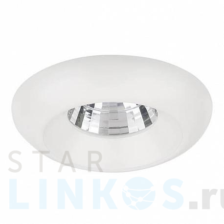 Купить Встраиваемый светодиодный светильник Lightstar Monde 071056 за 1 472 руб. в Туле фото 2 Купить с доставкой Встраиваемый светодиодный светильник Lightstar Monde 071056 в Туле фото 2