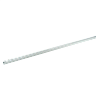 Купить Настенный светодиодный светильник для растений Uniel ULI-P43-35W/SPBX IP40 White UL-00010529 в Туле