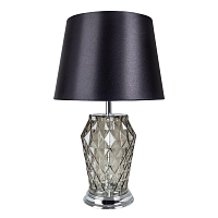 Купить Настольная лампа Arte Lamp Murano A4029LT-1CC в Туле
