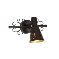 Купить Спот Citilux Дункан CL529511 в Туле